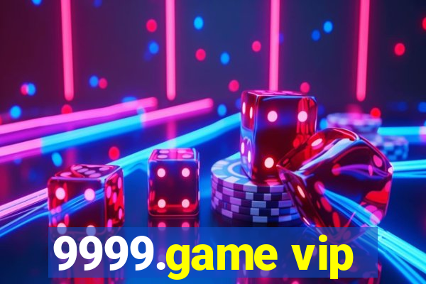 9999.game vip